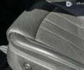 Ауди A7 Sportback 2016 в Киеве на Automoto.ua Ауди A7 Sportback, объемом двигателя 3 л и пробегом 91 тыс. км за 32500 $, фото 19 на Automoto.ua