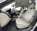 Ауди A7 Sportback 2016 в Львове на Automoto.ua Ауди A7 Sportback, объемом двигателя 0 л и пробегом 217 тыс. км за 25899 $, фото 9 на Automoto.ua