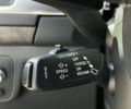 Ауди A7 Sportback 2016 в Киеве на Automoto.ua Ауди A7 Sportback, объемом двигателя 3 л и пробегом 91 тыс. км за 32500 $, фото 22 на Automoto.ua