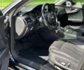 Ауди A7 Sportback 2016 в Киеве на Automoto.ua Ауди A7 Sportback, объемом двигателя 3 л и пробегом 91 тыс. км за 32500 $, фото 16 на Automoto.ua