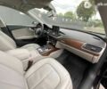 Ауди A7 Sportback 2016 в Львове на Automoto.ua Ауди A7 Sportback, объемом двигателя 0 л и пробегом 217 тыс. км за 25899 $, фото 17 на Automoto.ua