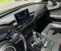 Ауди A7 Sportback 2016 в Киеве на Automoto.ua Ауди A7 Sportback, объемом двигателя 3 л и пробегом 91 тыс. км за 32500 $, фото 26 на Automoto.ua