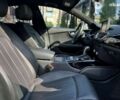 Ауди A7 Sportback, объемом двигателя 3 л и пробегом 83 тыс. км за 30000 $, фото 29 на Automoto.ua
