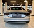 Ауди A7 Sportback, объемом двигателя 3 л и пробегом 84 тыс. км за 25500 $, фото 4 на Automoto.ua