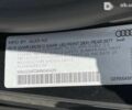 Ауди A7 Sportback 2016 в Киеве на Automoto.ua Ауди A7 Sportback, объемом двигателя 3 л и пробегом 91 тыс. км за 32500 $, фото 20 на Automoto.ua