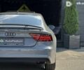 Ауди A7 Sportback, объемом двигателя 3 л и пробегом 83 тыс. км за 30300 $, фото 13 на Automoto.ua