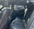 Ауді A7 Sportback, об'ємом двигуна 3 л та пробігом 83 тис. км за 30300 $, фото 24 на Automoto.ua