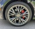 Ауди A7 Sportback 2016 в Киеве на Automoto.ua Ауди A7 Sportback, объемом двигателя 3 л и пробегом 91 тыс. км за 32500 $, фото 9 на Automoto.ua