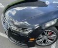 Ауди A7 Sportback 2016 в Киеве на Automoto.ua Ауди A7 Sportback, объемом двигателя 3 л и пробегом 91 тыс. км за 32500 $, фото 3 на Automoto.ua