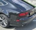 Ауди A7 Sportback 2016 в Киеве на Automoto.ua Ауди A7 Sportback, объемом двигателя 3 л и пробегом 91 тыс. км за 32500 $, фото 14 на Automoto.ua