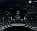 Ауди A7 Sportback, объемом двигателя 3 л и пробегом 83 тыс. км за 30300 $, фото 20 на Automoto.ua