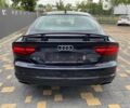 Ауди A7 Sportback 2016 в Львове на Automoto.ua Ауди A7 Sportback, объемом двигателя 0 л и пробегом 217 тыс. км за 25899 $, фото 4 на Automoto.ua