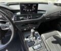 Ауди A7 Sportback 2016 в Киеве на Automoto.ua Ауди A7 Sportback, объемом двигателя 3 л и пробегом 91 тыс. км за 32500 $, фото 27 на Automoto.ua