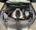 Ауди A7 Sportback 2016 в Львове на Automoto.ua Ауди A7 Sportback, объемом двигателя 0 л и пробегом 217 тыс. км за 25899 $, фото 22 на Automoto.ua