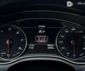 Ауди A7 Sportback, объемом двигателя 3 л и пробегом 83 тыс. км за 30000 $, фото 20 на Automoto.ua