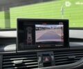Ауди A7 Sportback 2016 в Киеве на Automoto.ua Ауди A7 Sportback, объемом двигателя 3 л и пробегом 91 тыс. км за 32500 $, фото 28 на Automoto.ua