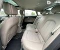 Ауди A7 Sportback 2016 в Львове на Automoto.ua Ауди A7 Sportback, объемом двигателя 0 л и пробегом 217 тыс. км за 25899 $, фото 11 на Automoto.ua