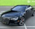 Ауди A7 Sportback 2016 в Киеве на Automoto.ua Ауди A7 Sportback, объемом двигателя 3 л и пробегом 91 тыс. км за 32500 $, фото 1 на Automoto.ua