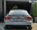 Ауди A7 Sportback, объемом двигателя 3 л и пробегом 83 тыс. км за 30300 $, фото 14 на Automoto.ua