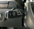 Ауди A7 Sportback 2016 в Киеве на Automoto.ua Ауди A7 Sportback, объемом двигателя 3 л и пробегом 91 тыс. км за 32500 $, фото 23 на Automoto.ua