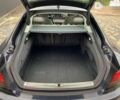Ауди A7 Sportback 2016 в Львове на Automoto.ua Ауди A7 Sportback, объемом двигателя 0 л и пробегом 217 тыс. км за 25899 $, фото 13 на Automoto.ua