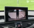 Ауди A7 Sportback 2016 в Киеве на Automoto.ua Ауди A7 Sportback, объемом двигателя 3 л и пробегом 91 тыс. км за 32500 $, фото 29 на Automoto.ua