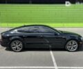 Ауди A7 Sportback 2016 в Киеве на Automoto.ua Ауди A7 Sportback, объемом двигателя 3 л и пробегом 91 тыс. км за 32500 $, фото 5 на Automoto.ua
