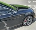 Ауди A7 Sportback 2016 в Киеве на Automoto.ua Ауди A7 Sportback, объемом двигателя 3 л и пробегом 91 тыс. км за 32500 $, фото 7 на Automoto.ua