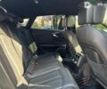 Ауди A7 Sportback, объемом двигателя 3 л и пробегом 83 тыс. км за 30300 $, фото 26 на Automoto.ua