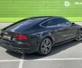 Ауди A7 Sportback 2016 в Киеве на Automoto.ua Ауди A7 Sportback, объемом двигателя 3 л и пробегом 91 тыс. км за 32500 $, фото 10 на Automoto.ua