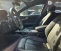 Ауди A7 Sportback, объемом двигателя 3 л и пробегом 83 тыс. км за 30300 $, фото 18 на Automoto.ua