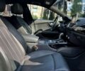 Ауди A7 Sportback, объемом двигателя 3 л и пробегом 83 тыс. км за 30300 $, фото 29 на Automoto.ua