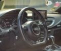 Ауди A7 Sportback, объемом двигателя 3 л и пробегом 83 тыс. км за 30300 $, фото 19 на Automoto.ua