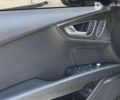 Ауди A7 Sportback 2016 в Киеве на Automoto.ua Ауди A7 Sportback, объемом двигателя 3 л и пробегом 91 тыс. км за 32500 $, фото 17 на Automoto.ua