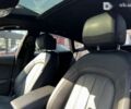 Ауді A7 Sportback, об'ємом двигуна 3 л та пробігом 83 тис. км за 30000 $, фото 22 на Automoto.ua