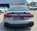 Ауди A7 Sportback 2018 в Киеве на Automoto.ua Ауди A7 Sportback, объемом двигателя 3 л и пробегом 54 тыс. км за 62500 $, фото 13 на Automoto.ua