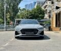 Ауди A7 Sportback 2018 в Киеве на Automoto.ua Ауди A7 Sportback, объемом двигателя 3 л и пробегом 54 тыс. км за 62500 $, фото 16 на Automoto.ua