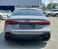 Ауди A7 Sportback 2018 в Киеве на Automoto.ua Ауди A7 Sportback, объемом двигателя 3 л и пробегом 54 тыс. км за 62500 $, фото 23 на Automoto.ua