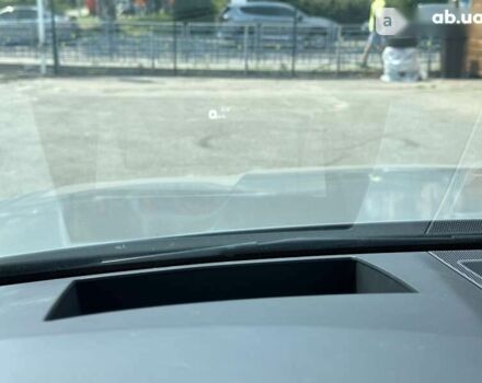 Ауди A7 Sportback 2018 в Киеве на Automoto.ua Ауди A7 Sportback, объемом двигателя 3 л и пробегом 54 тыс. км за 62500 $, фото 28 на Automoto.ua