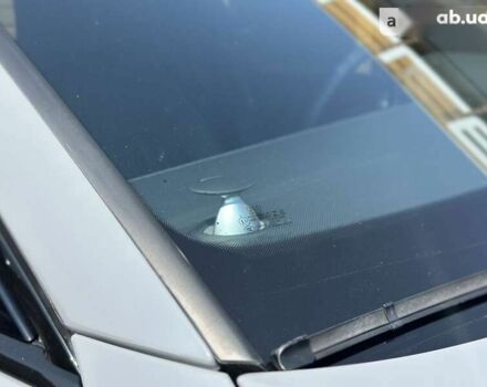 Ауди A7 Sportback 2018 в Киеве на Automoto.ua Ауди A7 Sportback, объемом двигателя 3 л и пробегом 54 тыс. км за 62500 $, фото 4 на Automoto.ua