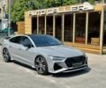 Ауди A7 Sportback 2018 в Киеве на Automoto.ua Ауди A7 Sportback, объемом двигателя 3 л и пробегом 54 тыс. км за 62500 $, фото 19 на Automoto.ua