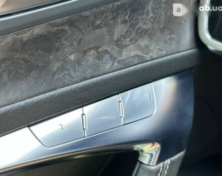 Ауди A7 Sportback 2018 в Киеве на Automoto.ua Ауди A7 Sportback, объемом двигателя 3 л и пробегом 54 тыс. км за 62500 $, фото 25 на Automoto.ua