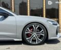 Ауди A7 Sportback 2018 в Киеве на Automoto.ua Ауди A7 Sportback, объемом двигателя 3 л и пробегом 54 тыс. км за 62500 $, фото 5 на Automoto.ua