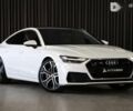 Ауді A7 Sportback, об'ємом двигуна 3 л та пробігом 27 тис. км за 65900 $, фото 1 на Automoto.ua