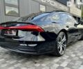 Ауди A7 Sportback, объемом двигателя 3 л и пробегом 128 тыс. км за 54900 $, фото 10 на Automoto.ua