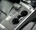 Ауди A7 Sportback, объемом двигателя 3 л и пробегом 54 тыс. км за 61900 $, фото 16 на Automoto.ua