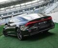 Ауди A7 Sportback, объемом двигателя 4.25 л и пробегом 42 тыс. км за 61900 $, фото 14 на Automoto.ua