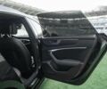 Ауди A7 Sportback, объемом двигателя 4.25 л и пробегом 42 тыс. км за 61900 $, фото 28 на Automoto.ua