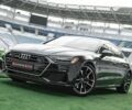 Ауди A7 Sportback, объемом двигателя 4.25 л и пробегом 42 тыс. км за 61900 $, фото 11 на Automoto.ua