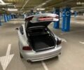 Ауди A7 Sportback, объемом двигателя 0 л и пробегом 166 тыс. км за 20200 $, фото 4 на Automoto.ua
